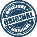 Оригинальная продукция