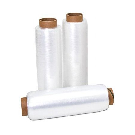 Престретч пленка