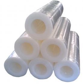 Корлесс пленка